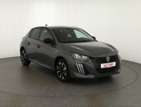 Peugeot 208 1.2 PureTech 100