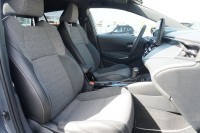 Toyota Corolla 2.0 Hybrid Teamplayer