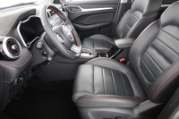 MG ZS 1.0 T-GDI Luxury Aut.