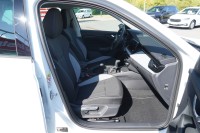 Skoda Kamiq 1.0 TSI