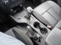 Ford Ranger 2.0 TDCi Wildtrak 4x4 AT