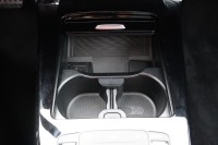 Mercedes-Benz A 250 A250 AMG Line 4Matic MBUX