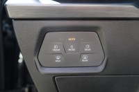 Cupra Leon ST 2.0 TSI DSG VZ 4Drive