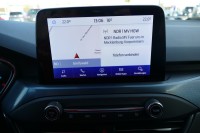 Ford Focus Turnier 1.0 EB Active X