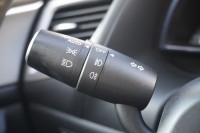 Mazda 3 2.0 SKYACTIV-G