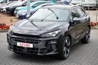 Vorschau: Cupra Terramar 1.5 eTSI DSG