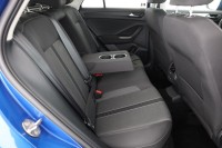 VW T-Roc 1.5 TSI DSG
