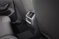 VW Tiguan 1.5 eTSI 96 kW