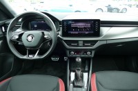 Skoda Kamiq 1.0 TSI Monte Carlo DSG