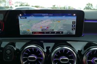 Mercedes-Benz A 220 A220 Progressive