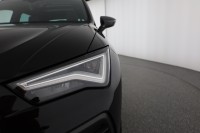 Seat Ateca 2.0 TDI DSG FR