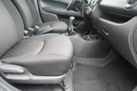 Mitsubishi Space Star 1.2 Select