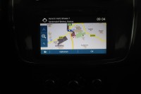 Dacia Logan MCV Stepway TCe 90 Aut.