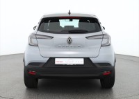 Renault Captur TCe 90