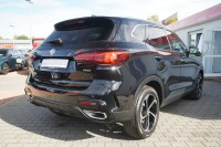 MG HS 1.5 T GDI 125 kW Luxury