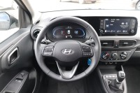 Hyundai i10 1.0