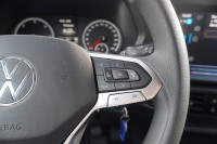 VW Caddy Cargo 2.0 TDI