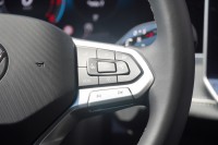 VW Passat Variant 1.5 eTSI DSG