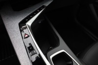 Peugeot 3008 1.2 Hybrid 145 Aut.