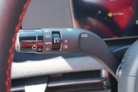 Hyundai Tucson 1.6T-GDI N-Line