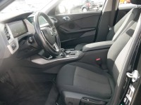 BMW 118 i Advantage