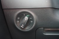 Skoda Karoq 1.5 TSI Style