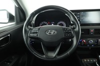 Hyundai i10 1.0 Trend