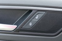 VW Tiguan 2.0 TDI Highline