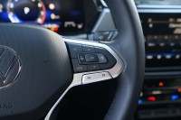 VW Touran 1.5 TSI DSG