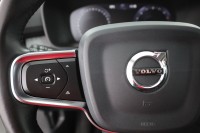 Volvo XC 40 D3 Momentum