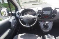 Citroen Berlingo 1.2 PureTech 110 Shine
