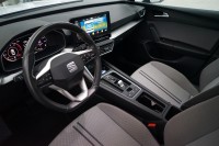 Seat Leon ST 1.5 eTSI Style