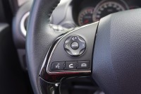 Mitsubishi Space Star 1.2 Intro Edition+ CVT