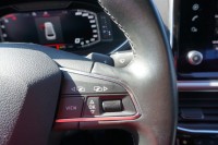 Seat Tarraco 2.0 TDI Style 4Drive