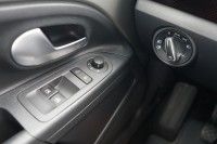 VW up up! 1.0 TSI high up!