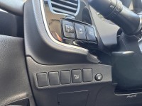 Mitsubishi Outlander 2.4 PHEV 4WD