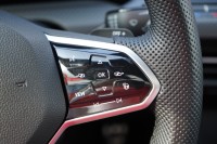 VW Golf VIII Variant 2.0 R-Line