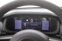 Jeep Avenger 1.2 MHev Aut.