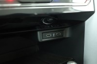 VW T-Roc 1.0 TSI Life