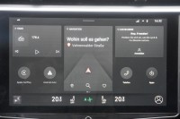 Lynk&Co 01 1.5 TD PHEV Aut.
