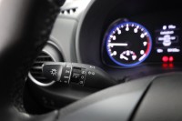 Hyundai Kona 1.0 T-GDI Pure