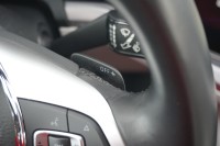 VW Touareg 3.0 V6 TDI Elegance 4M