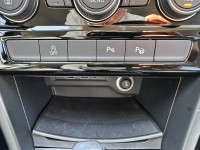 VW Touran 2.0 TDI DSG IQ Drive