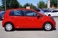Seat Mii 1.0