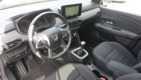 Dacia Jogger 1.0 Extreme 7-Sitzer
