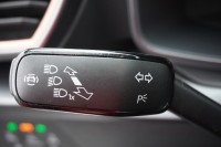 Cupra Leon ST 2.0 VZ 4Drive