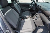 Citroen C3 Aircross PureTech 110