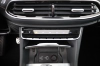 MG HS 1.5 T-GDI Luxury Aut.