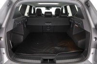 Dacia Bigster Journey mHev 140