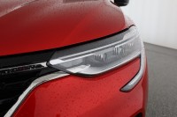 Renault Arkana 1.3 TCE Intens